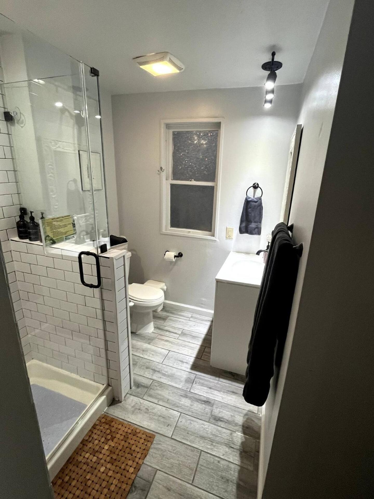 Ferienwohnung Entire Loft In Montrose District, Houston, Texas Exterior foto